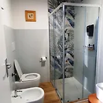 Su Pressiu Narbolia