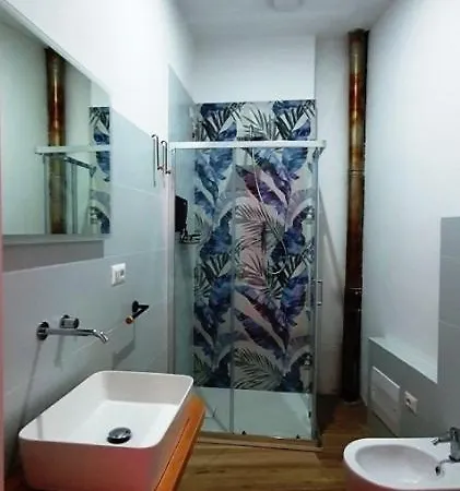 Su Pressiu Bed & Breakfast 3*